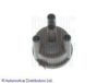 BLUE PRINT ADD61423 Distributor Cap